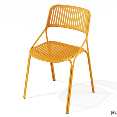 open-back-chair-industrie-baraldo-591315-rel10d2edeb.jpg