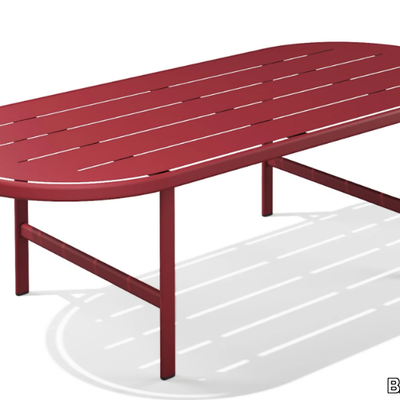 oval-table-industrie-baraldo-591936-relbc7b3c2f.jpg