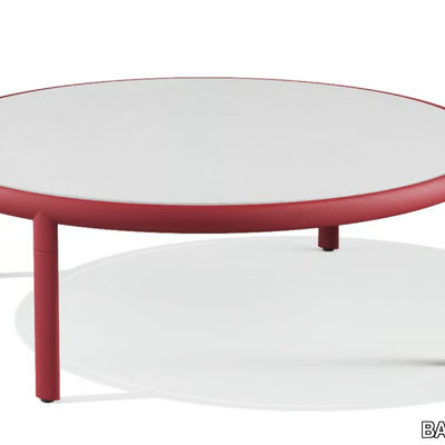 low-coffee-table-industrie-baraldo-592079-relfbaca3a3.jpg