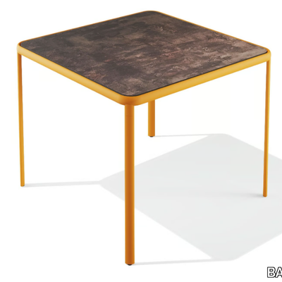 melik-garden-table-industrie-baraldo-592155-reld0fec27b.jpg