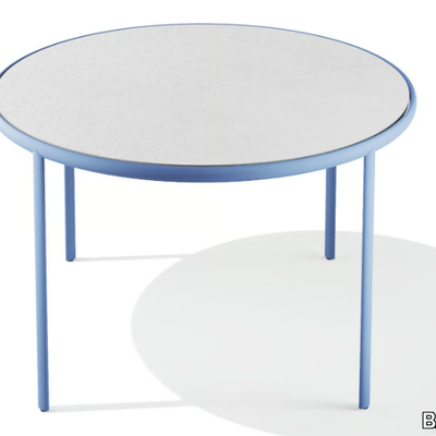 melik-hpl-table-industrie-baraldo-592154-rel72de3054.jpg