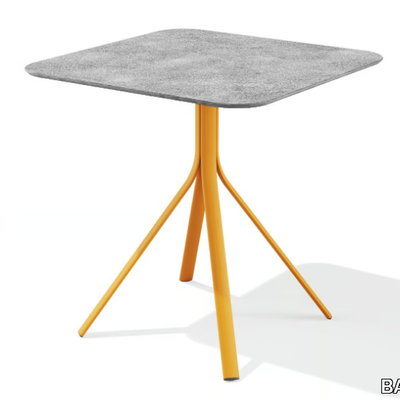melik-square-coffee-table-industrie-baraldo-592157-relf1019c90.jpg