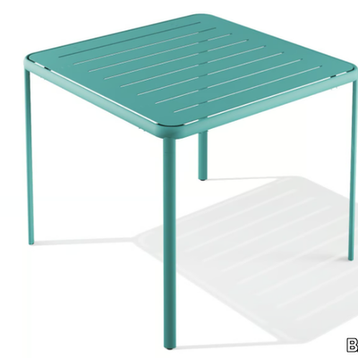 melik-square-table-industrie-baraldo-592152-rel3c92d929.jpg