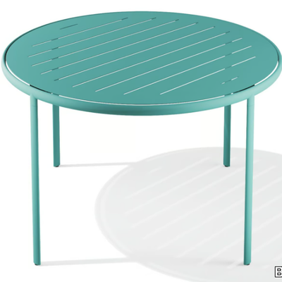 melik-powder-coated-steel-table-industrie-baraldo-592150-rel93b00c6f.jpg