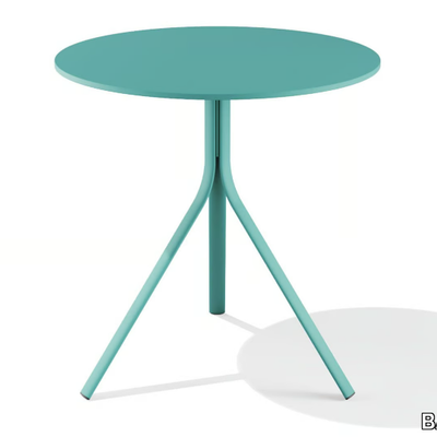 melik-round-coffee-table-industrie-baraldo-592156-rel68ea9142.jpg