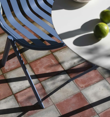 melik-round-coffee-table-industrie-baraldo-592156-relff1b294f.jpg