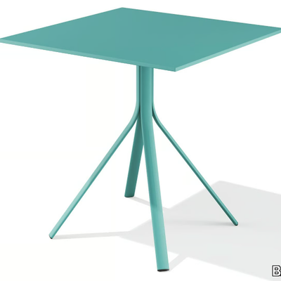 melik-table-with-4-star-base-industrie-baraldo-592151-rel6b67566e.jpg