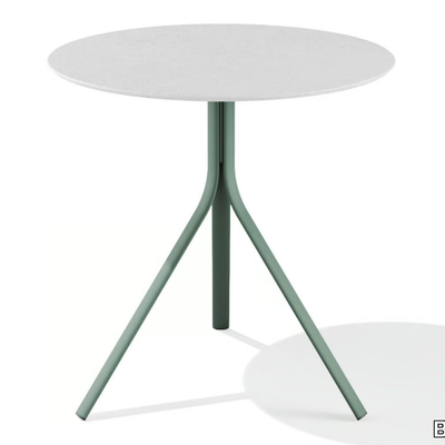 melik-table-with-3-star-base-industrie-baraldo-592153-rel79a82bb7.jpg