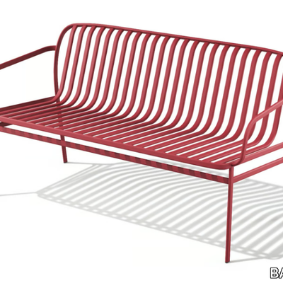 small-sofa-industrie-baraldo-591933-rel7622408c.jpg