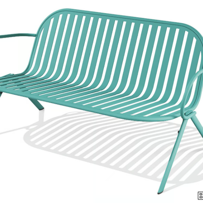 small-sofa-industrie-baraldo-592075-rel2cbe491c.jpg