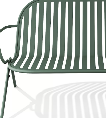 small-sofa-industrie-baraldo-592075-relb7d8a6fb.jpg