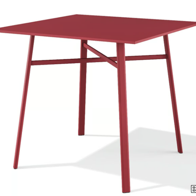 square-table-industrie-baraldo-591935-rel9c2a5337.jpg