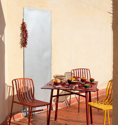 square-table-industrie-baraldo-591935-rel3cb3a5d0.jpg