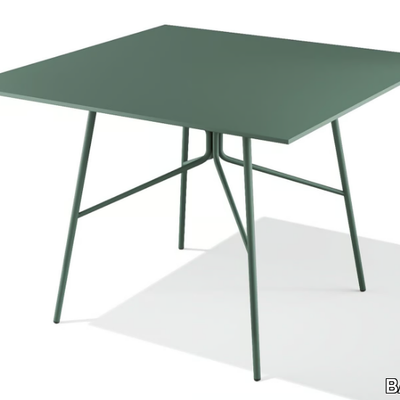 square-table-industrie-baraldo-592007-rel776e2ab2.jpg