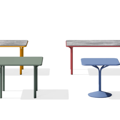 steel-table-industrie-baraldo-591311-relb527fd7e.jpg