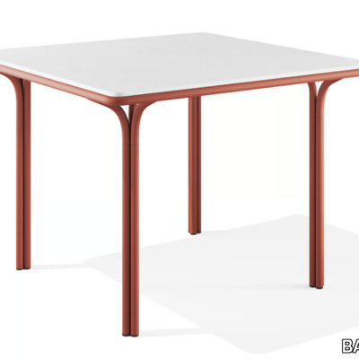 steel-table-industrie-baraldo-591311-reld44ca837.jpg