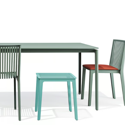 powder-coated-steel-table-industrie-baraldo-591140-rel5874dc9b.jpg