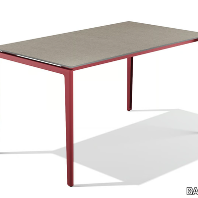 powder-coated-steel-table-industrie-baraldo-591140-relef1058f3.jpg