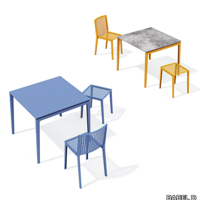 paperstone-table-industrie-baraldo-591138-rel41456205.jpg