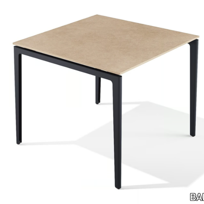 paperstone-table-industrie-baraldo-591138-rel581b36f.jpg