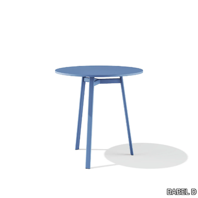 round-table-industrie-baraldo-591934-relc21cf07b.jpg