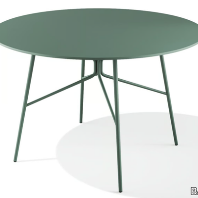 round-table-industrie-baraldo-592006-rel28f05a62.jpg