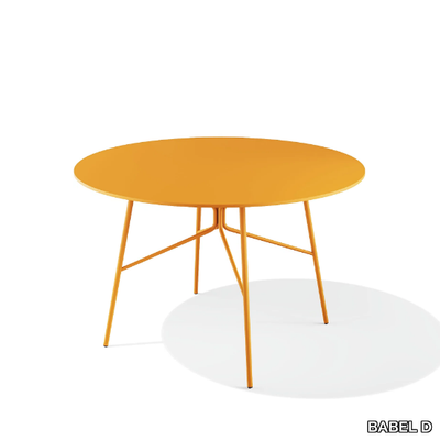 round-table-industrie-baraldo-592006-rel935377fa.jpg