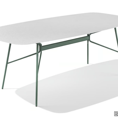 rectangular-table-industrie-baraldo-592009-rela8cf434e.jpg