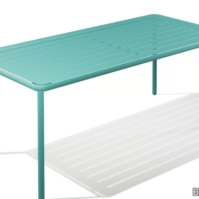 rectangular-table-industrie-baraldo-592076-relb139083e.jpg