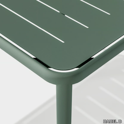 rectangular-table-industrie-baraldo-592076-relca30c296.jpg