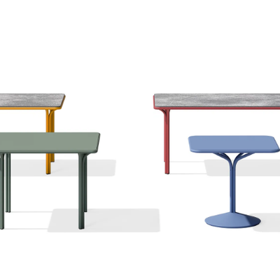 table-industrie-baraldo-591310-rel68325c60.jpg