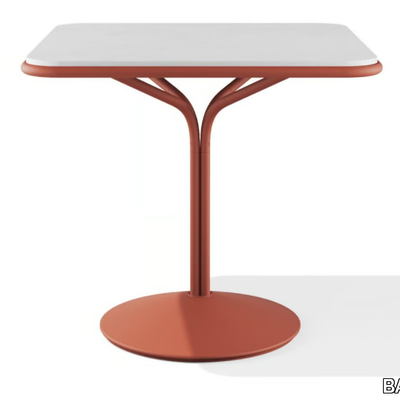 table-industrie-baraldo-591310-rela00fdd22.jpg