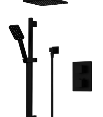BARIL_PRO-42-1_9lkSmEOkW1.jpeg