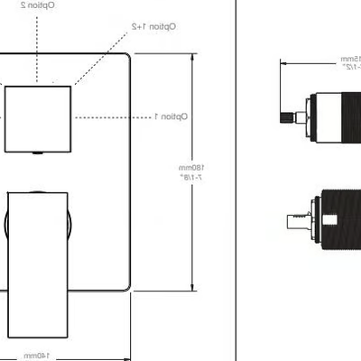 BARIL_PRO-2915-95_tlbKDuxv1.jpeg