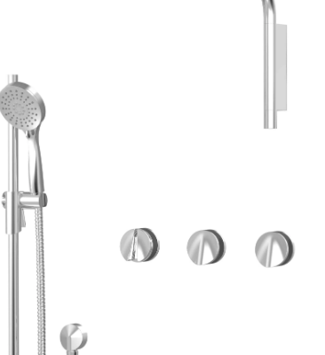 BARIL_PRO-3353-47_WHTa5kMPwp.jpeg