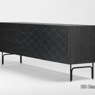 COUTURE-Sideboard-BD-Barcelona-Design-297666-rel5c4374e2.jpg