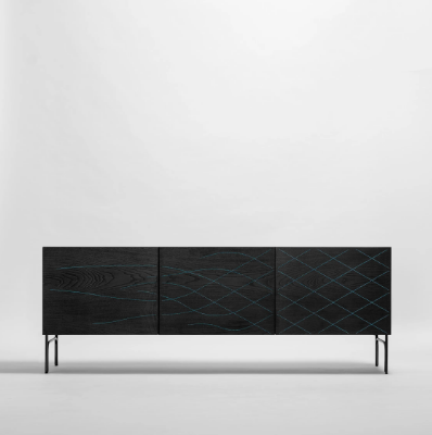 COUTURE-Sideboard-BD-Barcelona-Design-297666-relc216f9bb.jpg