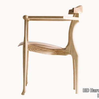 BD-Barcelona-Design_GAULINO_DxWnAV24qk.jpeg