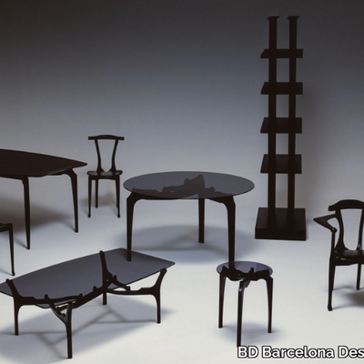 BD-Barcelona-Design_GAULINO_E2ePzIbmdX.jpeg