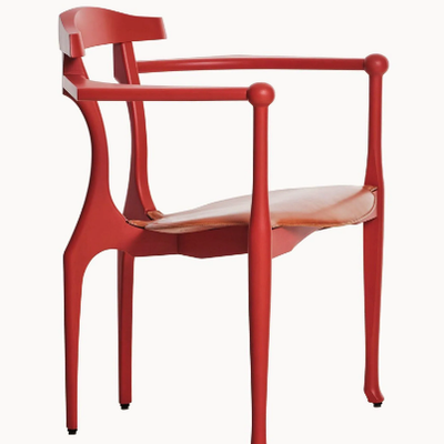 BD-Barcelona-Design_GAULINO_hMKPVOSY16.jpeg