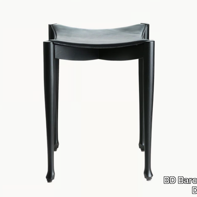 BD-Barcelona-Design_GAULINO_p4pLs2yLED.jpeg