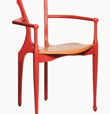 BD-Barcelona-Design_GAULINO_w56kBgRAiK.jpeg