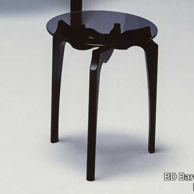 BD-Barcelona-Design_GAULINO_1wR3WLgYqA.jpeg