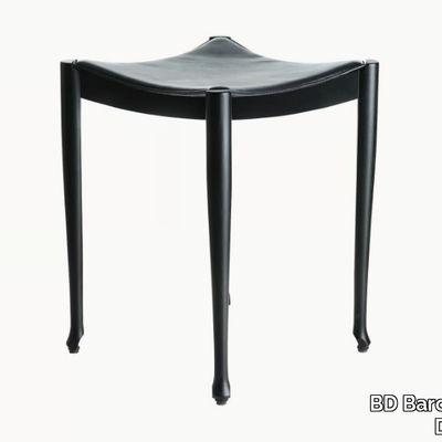 BD-Barcelona-Design_GAULINO_7Cl2V8ToIX.jpeg
