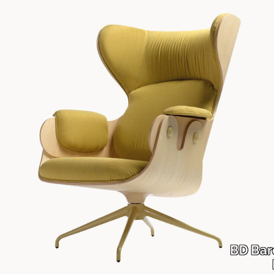 BD-Barcelona-Design_LOUNGER_IJfeAKVOWo.jpeg