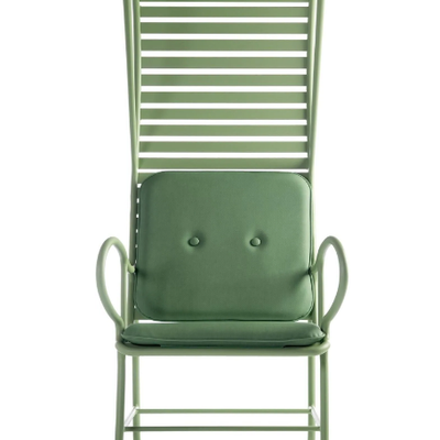 GARDENIAS-High-back-garden-armchair-BD-Barcelona-Design-349649-rel8ef16720.jpeg