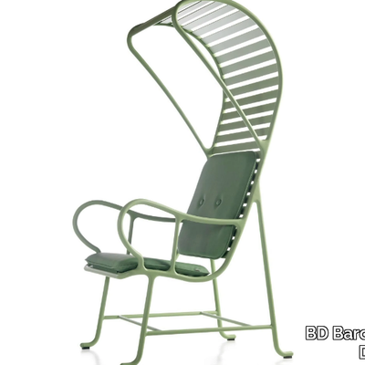 GARDENIAS-High-back-garden-armchair-BD-Barcelona-Design-349649-relc8ac4a5.jpeg