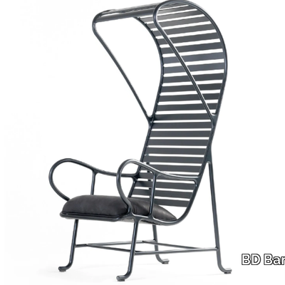 GARDENIAS-INDOOR-High-back-armchair-BD-Barcelona-Design-87381-rel436b28d0.jpg