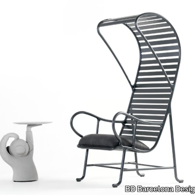 GARDENIAS-INDOOR-High-back-armchair-BD-Barcelona-Design-87381-rel837879a3.jpg