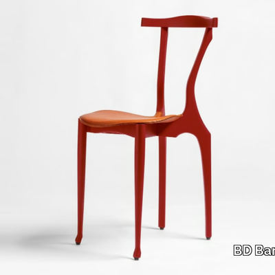 GAULINETTA-BD-Barcelona-Design-589581-rel52abf7fb.jpeg
